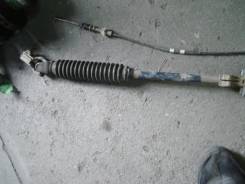 Карданчик рулевой. Nissan Terrano, LR50, LUR50, PR50, RR50 Nissan Terrano Regulus, JLUR50, JLR50, JRR50 Двигатели: QD32TI, TD27TI, VG33E