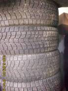 Dunlop Grandtrek SJ6. Всесезонные, износ: 30%, 4 шт