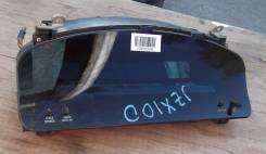 Панели и облицовка салона. Toyota Mark II, JZX100