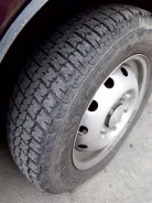 ��� �-156. �����������, 2013 ���, �/�, ����� 5�% ����