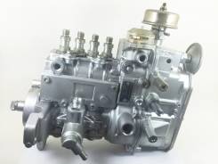 Топливный насос высокого давления. SsangYong Musso SsangYong Korando, CK SsangYong Musso Sports ТагАЗ Тагер Ssang Yong Korando Двигатели: D20DTF, 6619...