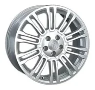 LegeArtis Optima LR34. 8.0x18", 5x108.00, ET45, �� 63,3���.