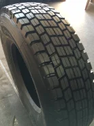 PowerTrac Strong Trac. �����������, 2016 ���, ����� ����