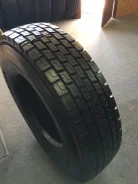 O'Green AG688. �����������, 2016 ���, ��� ������, 1 ��