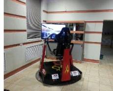 Автоматы игровые.