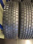 Yokohama Ice Guard IG10. Зимние, без шипов, износ: 10%, 2 шт
