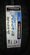 Hankook Winter i*cept IZ W606. Зимние, без шипов, без износа, 4 шт