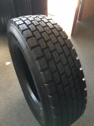 PowerTrac Power Plus. �����������, 2016 ���, �����
