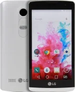 LG Leon H324. �/�
