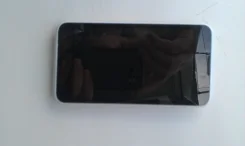 Fly IQ441 Radiance. �/�