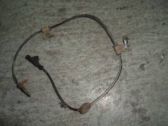  ABS   Subaru Legacy BP5 27540AG010 