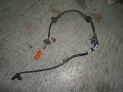 Датчик abs. Honda Jazz Honda Fit Aria, DBA-GD8, LA-GD8, LA-GD6, DBA-GD6 Honda Fit, GD1, LA-GD3, LA-GD1, DBA-GD1, UA-GD3, CBA-GD3, DBA-GD3, UA-GD1 Hond...