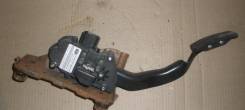 Педаль акселератора. Land Rover Range Rover Sport Land Rover Discovery Двигатели: LRTDV6, LRV6, LRSDV6, LRSDV8, LRV8