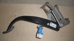 Педаль тормоза. Land Rover Discovery Land Rover Range Rover Sport Двигатели: LRSDV6, LRTDV6, LRV6, LRV8, LRSDV8