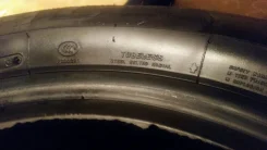 Federal Himalaya WS1. ������, ��� �����, 2013 ���, ��� ������, 4 ��