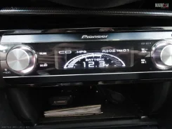 Pioneer DEH-P88RS ����