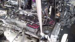 Двигатель в сборе. Kia K-series Kia Bongo Hyundai: Porter II, H100, Porter, H1, Grand Starex, H350, HD, Mighty Двигатель D4CB