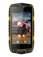 teXet X-driver Quad TM-4082R. �/� ����