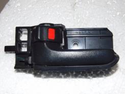 Ручка двери внутренняя. Toyota Rush, J200E Двигатель 3SZVE