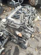 Двигатель в сборе. Toyota: Corolla, Yaris, Corolla Rumion, WiLL Cypha, Spade, Yaris / Echo, Succeed, Vitz, Echo Verso, Porte, Ractis, XA, Soluna Vios...