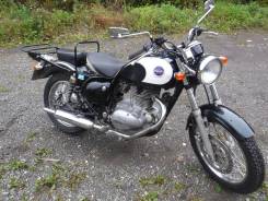 Kawasaki Estrella. 250 куб. см., исправен, птс, с пробегом