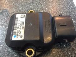 Блок управления двс. Honda: Legend, Elysion, CR-V, Accord, Civic, Stream, FR-V, Accord Tourer Двигатели: J35A8, K24A, K24A3, J30A4, K20Z2, K24A8, K20A...