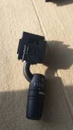 Переключатель. Mazda Mazda6, GJ, GJ521, GJ522, GJ523, GJ526, GJ527