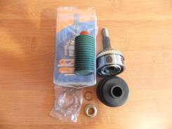 Шрус подвески. Toyota Nadia, SXN15 Toyota Caldina, ST215 Toyota Celica, ST205 Toyota Harrier, ACU15, SXU10W, MCU15, SXU15, SXU15W, SXU10, ACU10 Двигат...