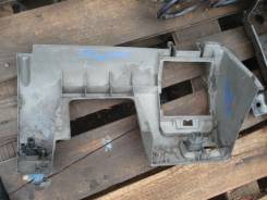 Панель салона. Nissan Terrano, TR50, LR50, LUR50, PR50, RR50 Nissan Terrano Regulus, JLUR50, JTR50, JRR50, JLR50 Двигатели: ZD30DDTIWB, QD32TI, TD27TI...