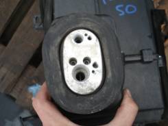 Радиатор отопителя. Nissan Terrano, TR50, LR50, LUR50, PR50, RR50 Nissan Terrano Regulus, JLUR50, JTR50, JRR50, JLR50 Двигатели: ZD30DDTIWB, QD32TI, T...