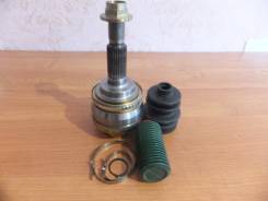 Шрус подвески. Toyota: Cresta, Verossa, Origin, Mark II Wagon Blit, IS300, IS200, Progres, Supra, Crown, Altezza, Brevis, Crown Majesta, Mark II, Chas...