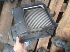 Корпус радиатора отопителя. Nissan Terrano, TR50, LR50, LUR50, PR50, RR50 Nissan Terrano Regulus, JLR50, JRR50 Двигатели: ZD30DDTIWB, QD32TI, TD27TI...