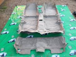 Ковровое покрытие. Toyota Allion, ZZT240, NZT240, AZT240 Toyota Premio, ZZT240, NZT240, AZT240
