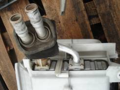 Корпус отопителя. Nissan Terrano, TR50, LR50, LUR50, PR50, RR50 Nissan Terrano Regulus, JLUR50, JTR50, JRR50, JLR50 Двигатели: ZD30DDTIWB, QD32TI, TD2...