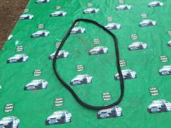 Уплотнитель двери багажника. Toyota Allion, ZZT240, NZT240, AZT240 Toyota Premio, ZZT240, NZT240, AZT240