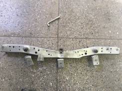 Рамка радиатора. Toyota: Mark X Zio, Prius a, Auris, Blade, Mark X, Prius v, Scion, Prius, Corolla, Verso, Corolla Rumion Двигатели: 2AZFE, 2GRFE, 2ZR...