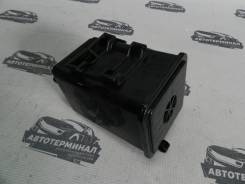 Абсорбер топливных газов Mitsubishi Lancer X CY4A 4B11