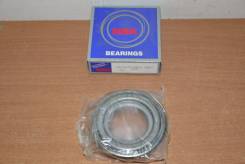 Подшипник выжимной. Isuzu Rodeo Isuzu Bighorn Isuzu MU Двигатель 4JB1T