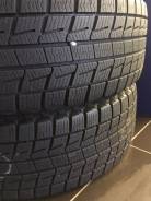 Bridgestone Blizzak Revo. Зимние, без шипов, износ: 5%, 2 шт
