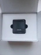 Neoline Cubex V31