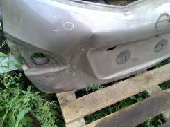 Дверь багажника. Nissan Qashqai+2 Nissan Qashqai Двигатели: K9K, MR20DE, R9M, M9R, HR16DE