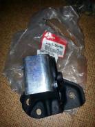 Подушка коробки передач. Honda: Civic Ferio, CR-X Delsol, Civic, Domani, Integra, Civic CRX Двигатели: D15B4, D15B5, D15B2, D15B3, D16A9, D16Y1, D16A8...