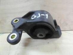 Опора. Honda Airwave, GJ1 Двигатель L15A