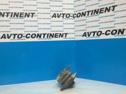 Генератор. Mitsubishi Libero, CB1V Двигатель 4G13