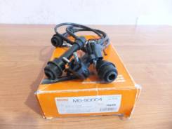 Бронепровода Masuma 1/2JZ-GE, JZX10# (в к-те 3 провода). Toyota: GS300, Cresta, Origin, Mark II Wagon Blit, IS300, IS200, Progres, Supra, Crown, Altez...