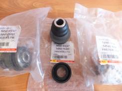 Саленблок верхнего рычага Nissan P10, P11. Nissan Primera Camino, P11 Nissan Primera, FHP11, FHP10, P11, P10, P11E, WP11E, P10E Двигатели: QG16DE, SR2...