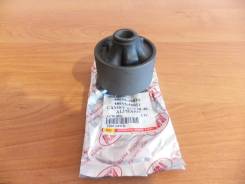 Саленблок переднего нижнего рычага Toyota Camry, Windom #CV3#. Toyota Windom, MCV30 Toyota Camry, MCV30L, MCV36, MCV31, MCV30, ACV36, ACV35, ACV31, AC...