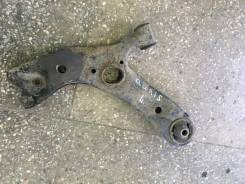 Рычаг подвески. Toyota Auris, ADE150, NDE150, ZRE151, ZZE150, ZRE152 Двигатели: 2ZRFE, 1ADFTV, 4ZZFE, 1ZRFE, 1NDTV