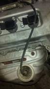 Датчик кислородный. Toyota: Corolla, Corolla Verso, RAV4, Allion, Vista Ardeo, Allex, Vista, MR-S, Celica, Matrix, Wish, Opa, Caldina, Isis, Corolla F...