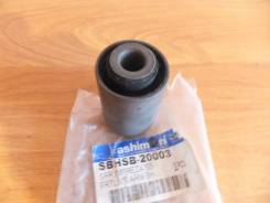 Саленблок переднего нижнего рычага Subaru Legacy, Impreza, Forester. Subaru Legacy, BGB, BG5, BD3, BF3, BC5, BG9, BE5, BF7, BE9, BGA, BHC, BCA, BEE, B...